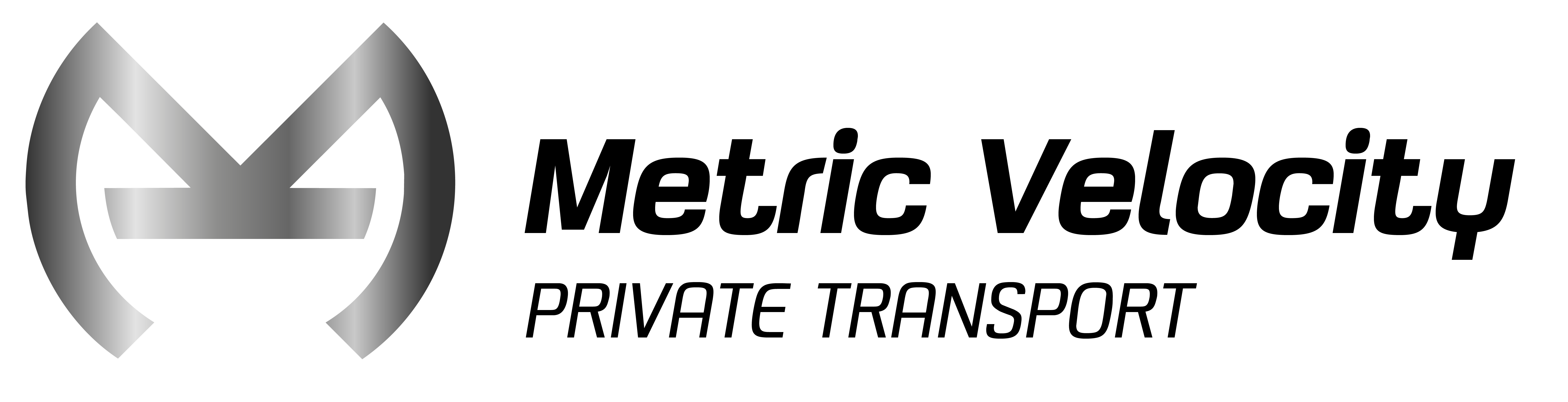 METRIC VELOCITY